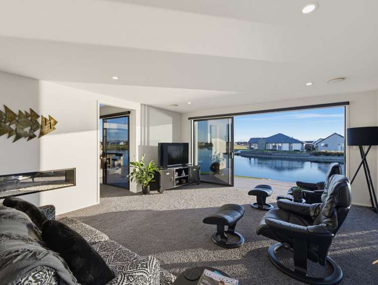 7 Waterton Point Huntingdon_9