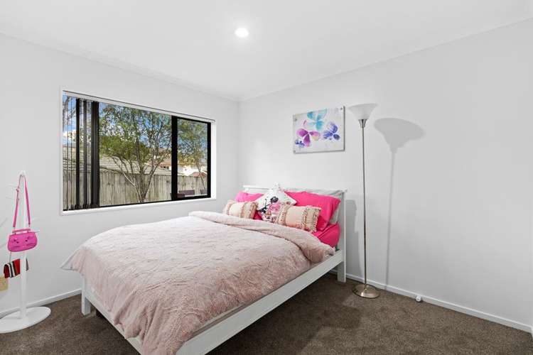 9 San Carlo Court Henderson_13