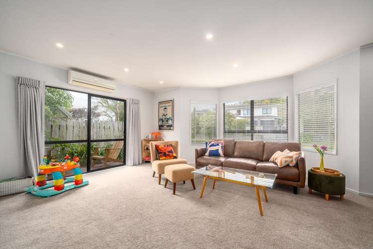 8 Furlong Crescent Churton Park_7