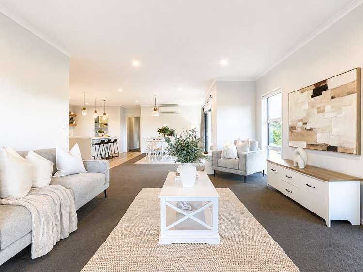 3 Awatea Road Whatawhata_15