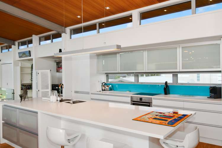 133 Barbara Avenue Whangamata_8