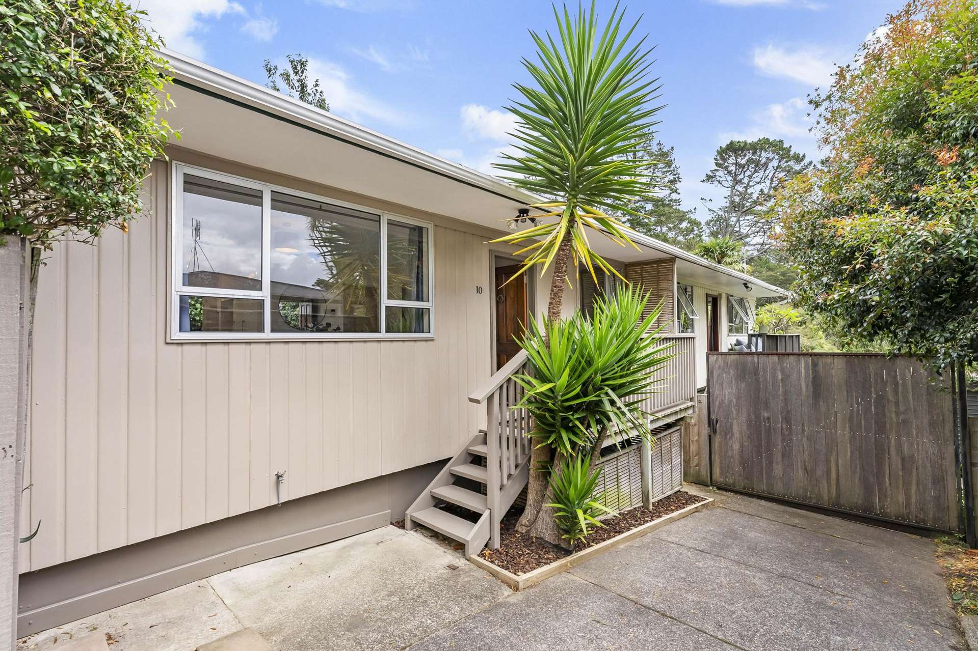 10 Kawaka Street Titirangi_0