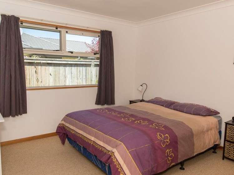 5 Cushmor Drive Methven_14