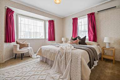 2/62 Grey Street_4