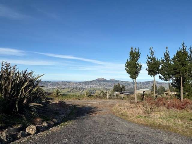 261 Taioma Road North Taieri_1