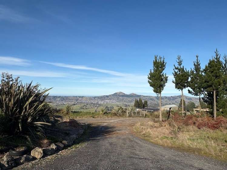 261 Taioma Road North Taieri_1