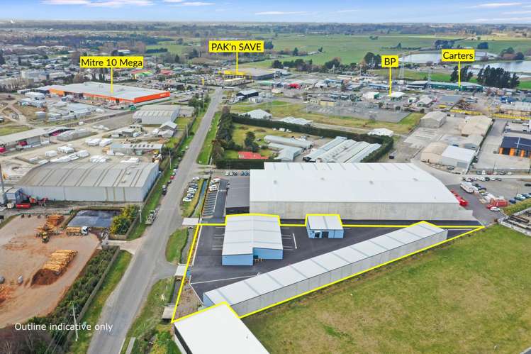 Address withheld Rangiora_10