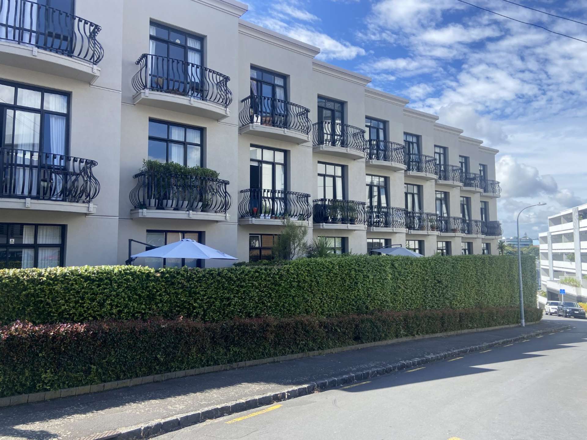 3e/6 Burgoyne Street Grey Lynn_0