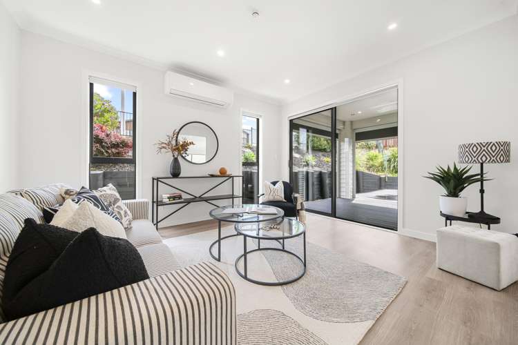 1 Luff Place Long Bay_8