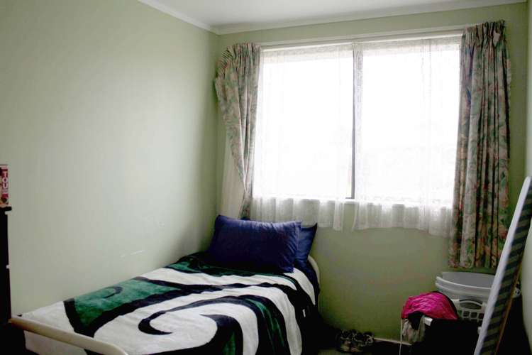 18 Lloyd Drive Nawton_6