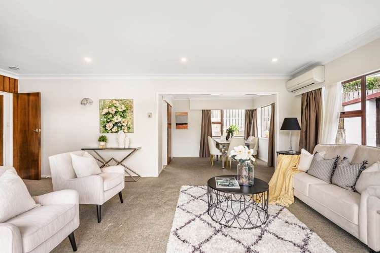 1242A New North Road Avondale_16