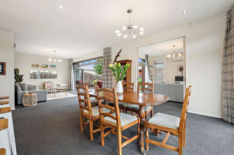 77 Wilsons Road South Saint Martins_5