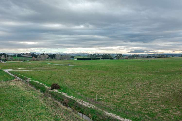 Lot 2 Rosewill Valley Road Timaru_21