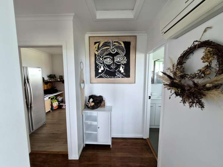 23 Kirikiri West Road Kopu_14