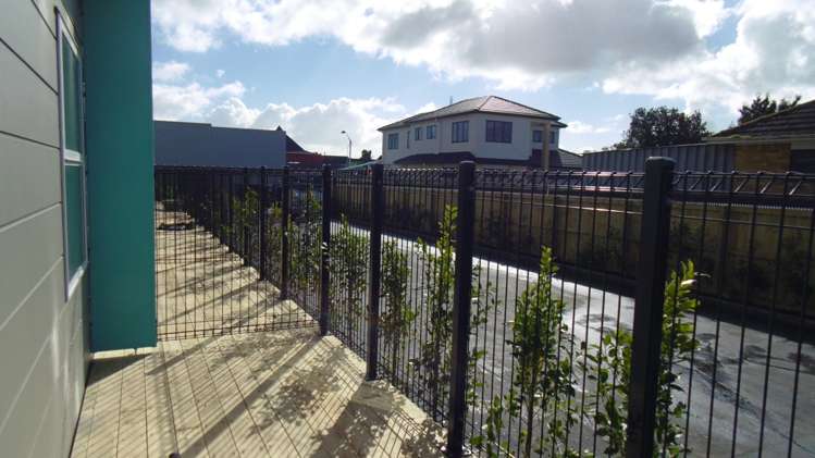 110/19 Charles St 10695_9