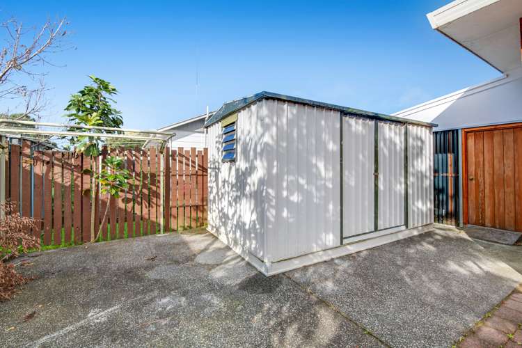 89C Centreway Road Orewa_20