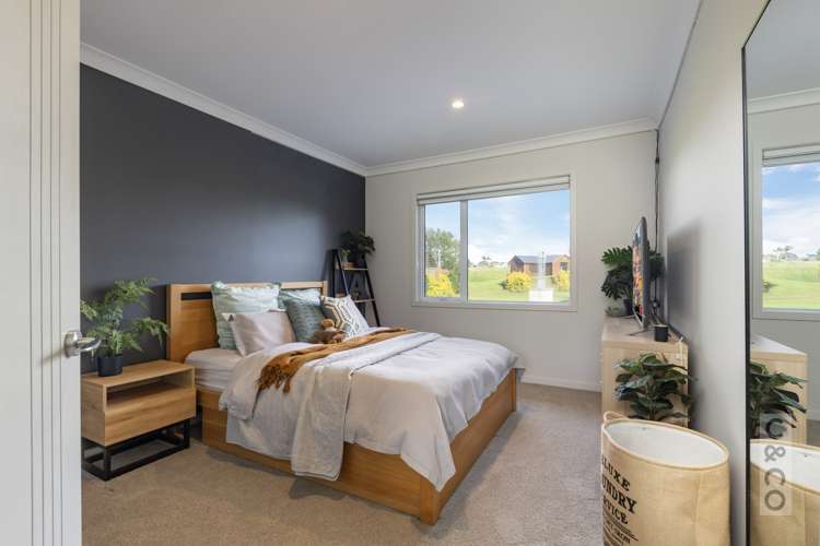 1242 State Highway 16 Waimauku_29