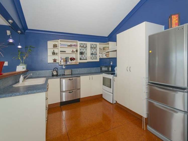 3 Church Lane Point Howard_8