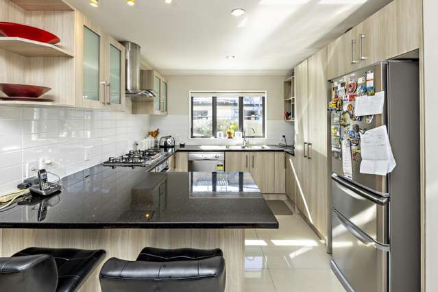 6 Plunket Avenue Papatoetoe_4