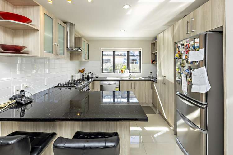 6 Plunket Avenue Papatoetoe_4