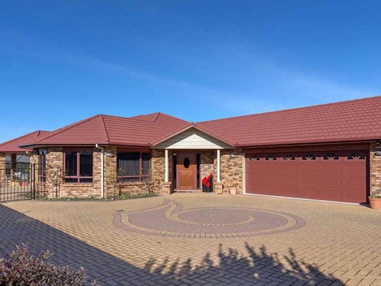 8 Baxendale Drive Westbrook_1