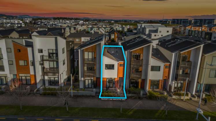 105 Hobsonville Point Road Hobsonville_16