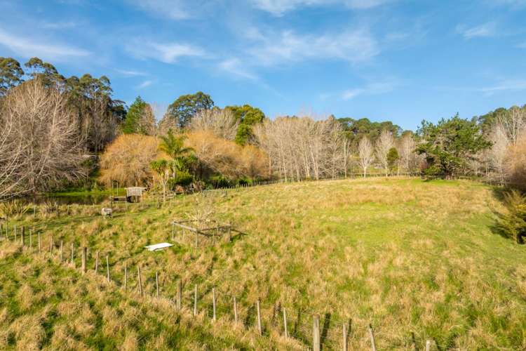 102 Kennedy Road Dairy Flat_10