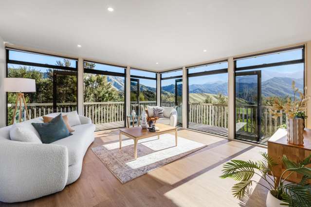 140 Leslies Road Okaramio_2