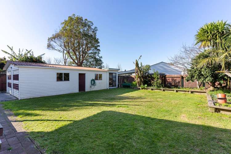 204 Hilton Drive Whangamata_13