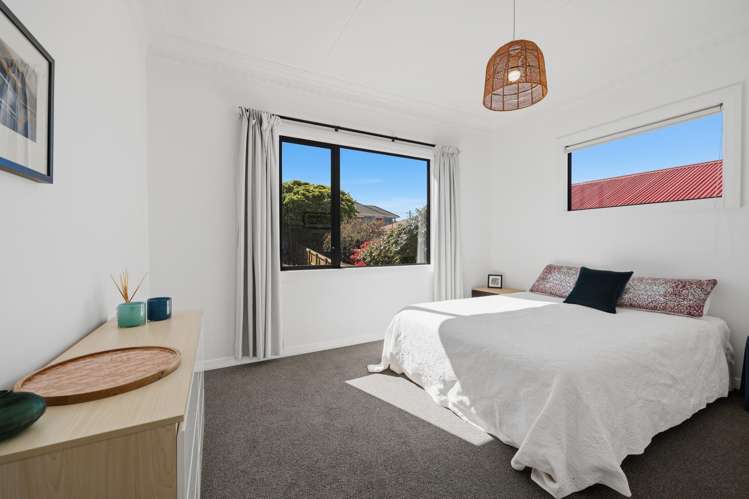 76 Middleton Road Kew_15