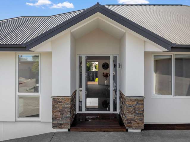 128 Halswell Junction Road Halswell_3