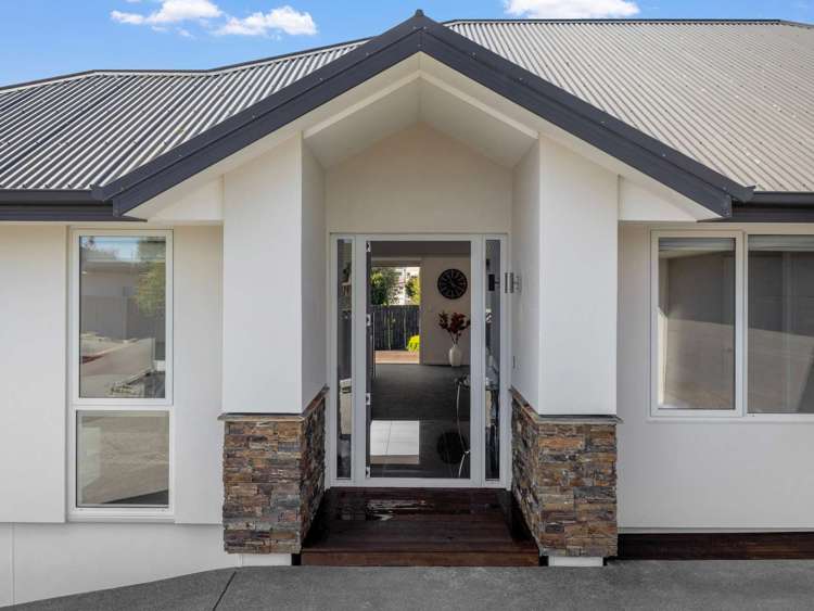 128 Halswell Junction Road Halswell_3