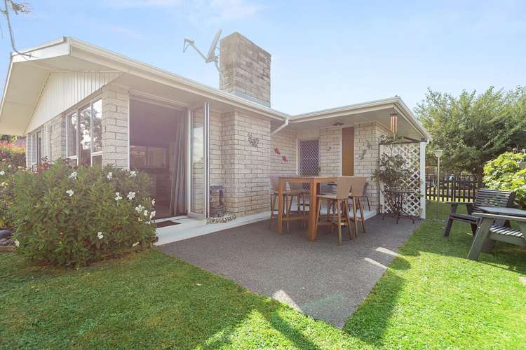 7 Mount Avenue Te Aroha_17