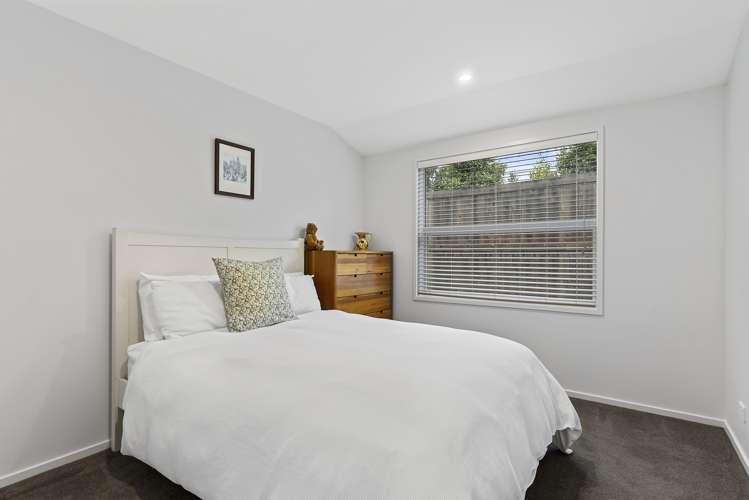 146 Eighth View Avenue Beachlands_21