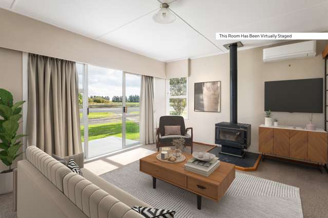 308 Ngati Maru Highway Thames_1