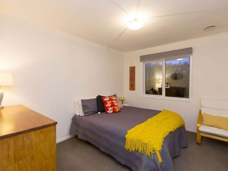 27 Longfellow Street Trentham_25