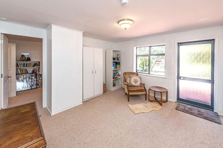 7 D'arcy Road Bastia Hill_22