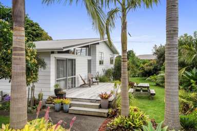 198 Marsden Point Road_1