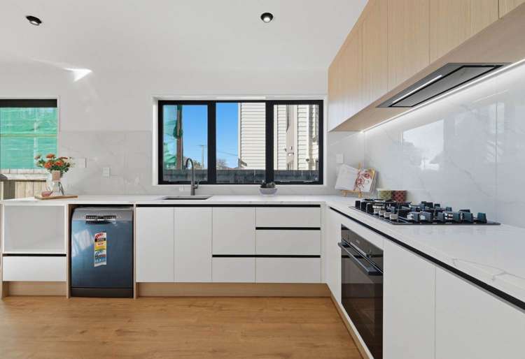 Lot 11/119 - 121 Weymouth Avenue Manurewa_14