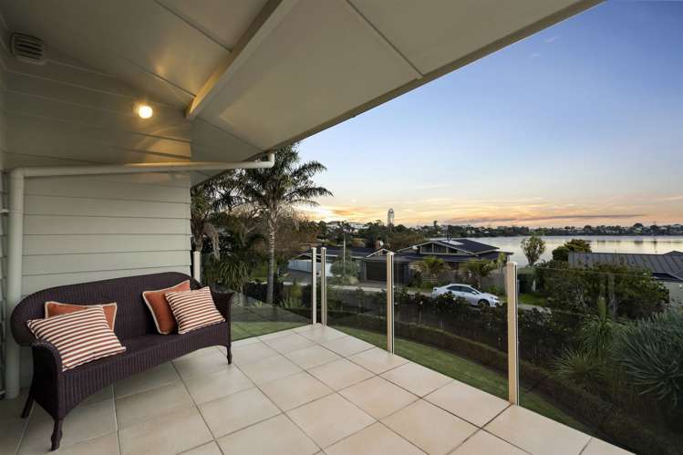 1 Eric Price Avenue Takapuna_29