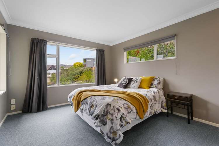 48a Earnscleugh Road Alexandra_20