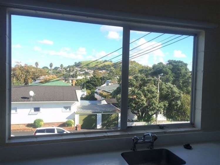 4/103 Vauxhall Road Narrow Neck_5