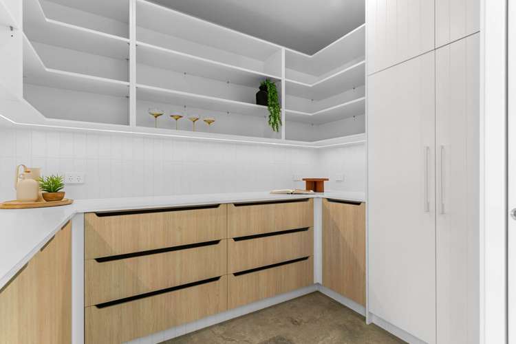 53 Seabreeze Road Mangawhai Heads_7