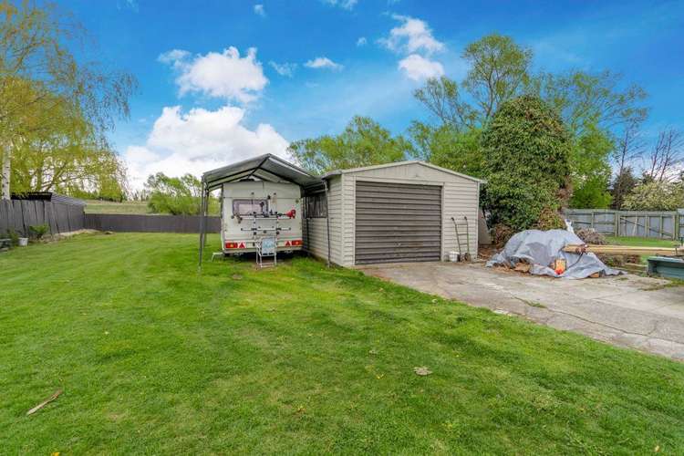 9 Plunket Street Omakau_21