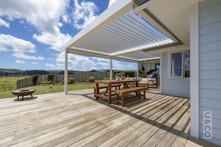43 Awatiro Drive Kaukapakapa_26