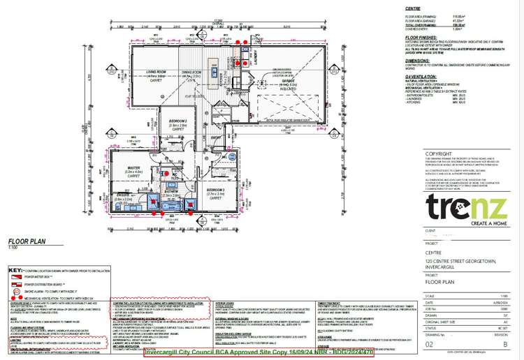 120 Centre Street Heidelberg_2