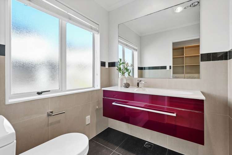 36 Mulroy Place Pinehill_31