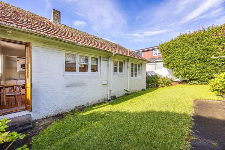 18 Kurahaupo Street Orakei_17