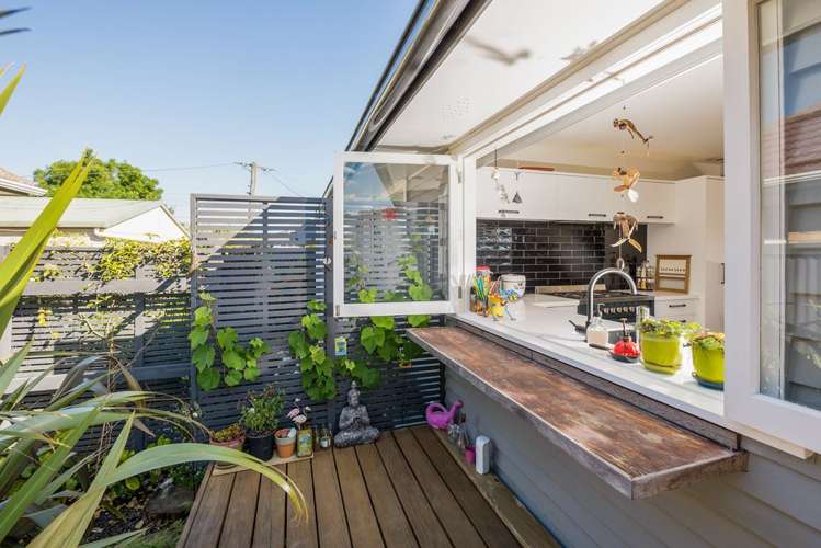 115 Henderson Valley Road Henderson_5