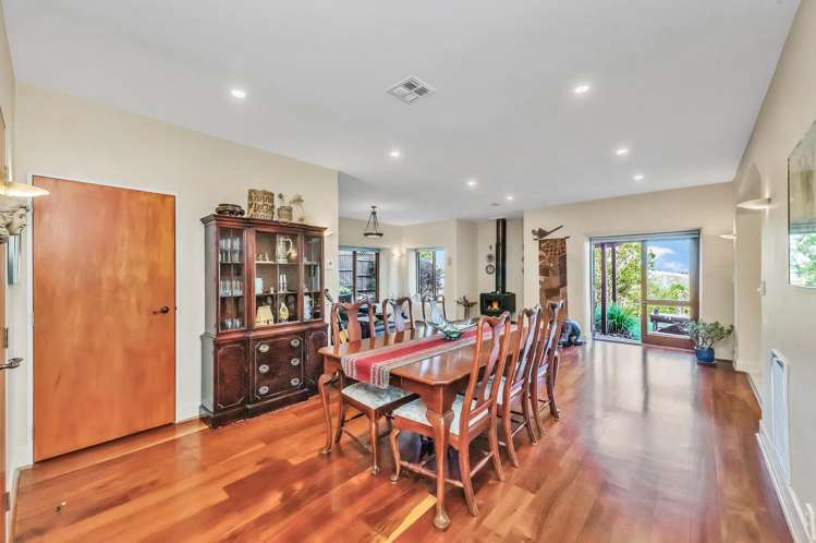 262 Major Hornbrook Road Mount Pleasant_15